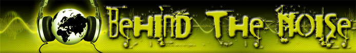 BehindTheNoise.com