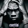 50 Cent - Curtis