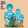 Gnarls Barkley - The Odd Couple