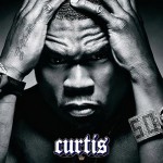 50cent-Curtis
