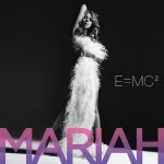 Mariah Carey-EMC2